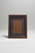 Vaidehi Photo Frame