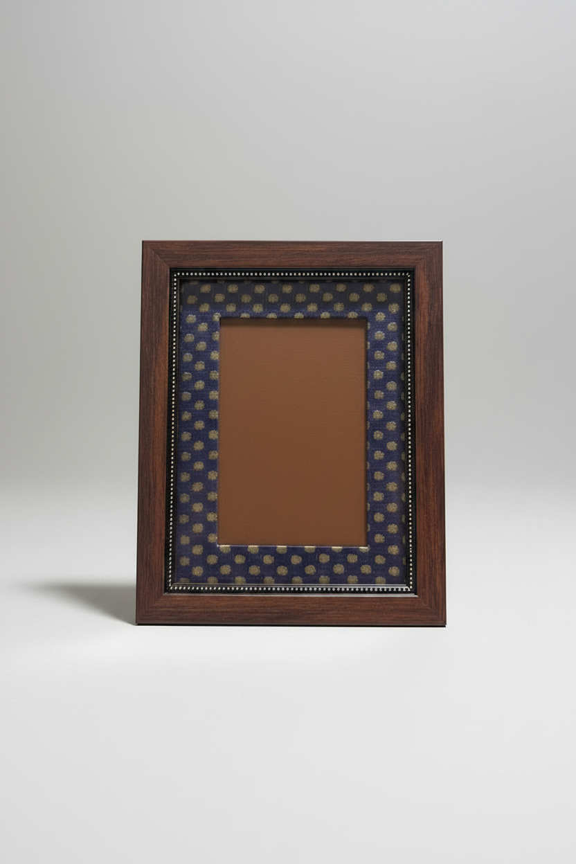 Vaidehi Photo Frame