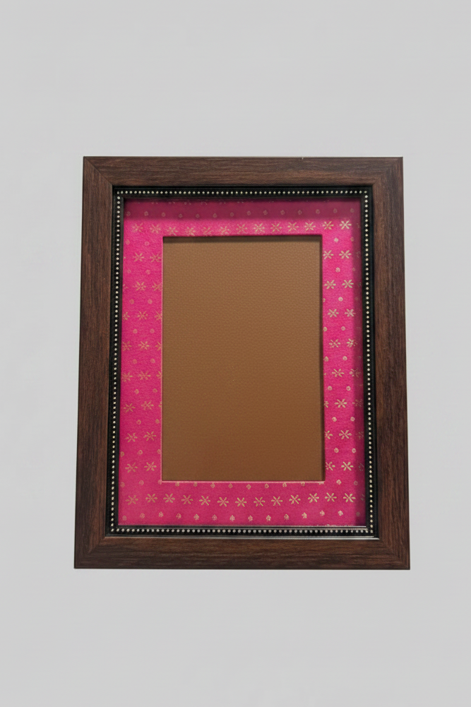 Meenakshi Photo Frame