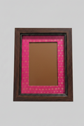 Meenakshi Photo Frame